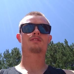 Meet your Posher, Nate